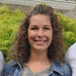 Meet your Posher, Jennifer brian